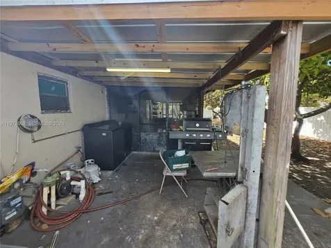13377 SW 46th Lane Miami FL 33175