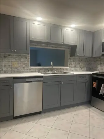12800 SW 7th Court Pembroke Pines FL 33027