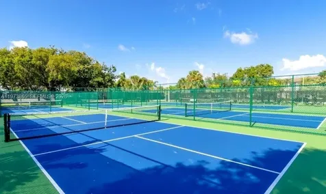 12800 SW 7th Court Pembroke Pines FL 33027