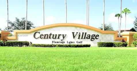 12800 SW 7th Court Pembroke Pines FL 33027