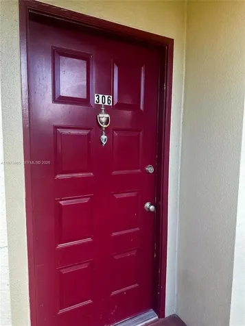 12800 SW 7th Court Pembroke Pines FL 33027