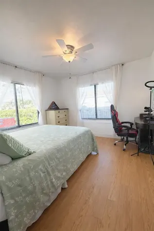 2330 Scott Street Hollywood FL 33020