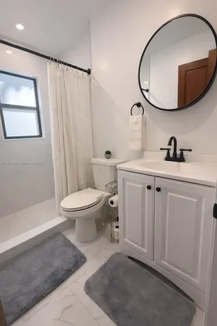 2330 Scott Street Hollywood FL 33020