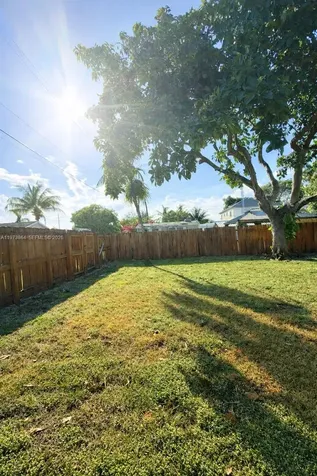 2330 Scott Street Hollywood FL 33020