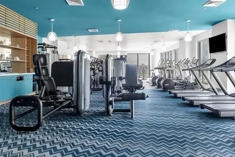 121 NE 34th Street Miami FL 33137