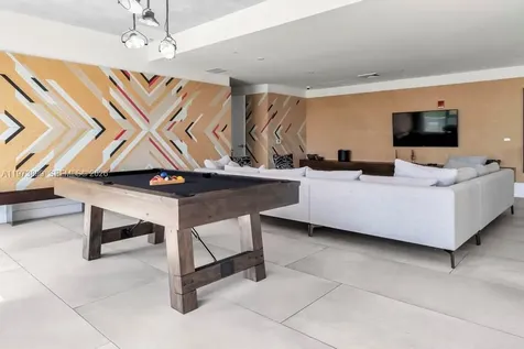 121 NE 34th Street Miami FL 33137