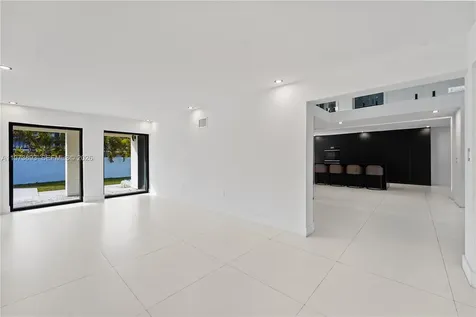 17740 SW 83rd Avenue Palmetto Bay FL 33157