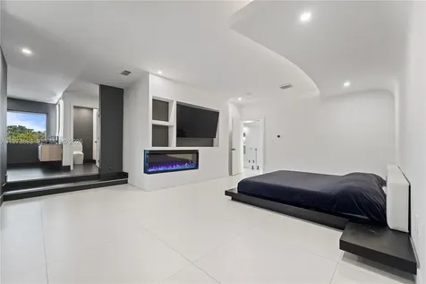 17740 SW 83rd Avenue Palmetto Bay FL 33157