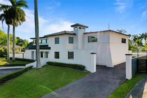 17740 SW 83rd Avenue Palmetto Bay FL 33157