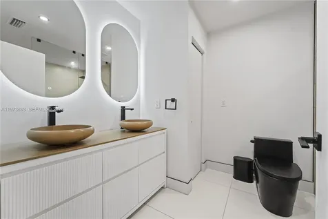 17740 SW 83rd Avenue Palmetto Bay FL 33157