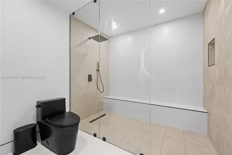 17740 SW 83rd Avenue Palmetto Bay FL 33157