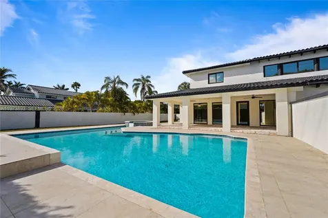 17740 SW 83rd Avenue Palmetto Bay FL 33157