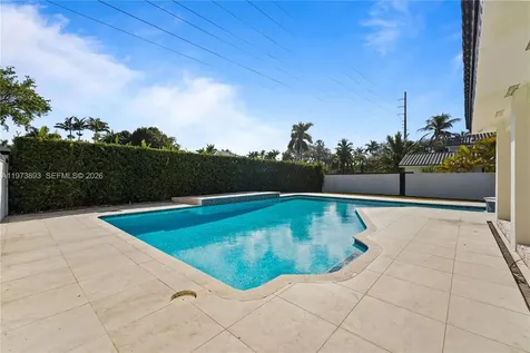 17740 SW 83rd Avenue Palmetto Bay FL 33157