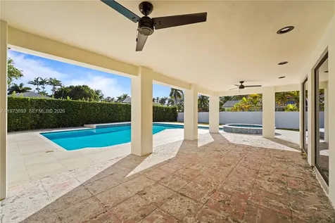 17740 SW 83rd Avenue Palmetto Bay FL 33157