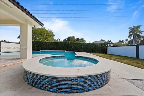 17740 SW 83rd Avenue Palmetto Bay FL 33157