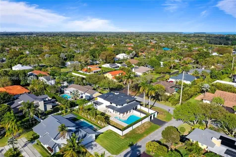 17740 SW 83rd Avenue Palmetto Bay FL 33157