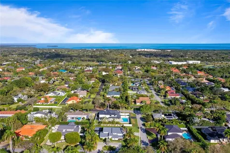 17740 SW 83rd Avenue Palmetto Bay FL 33157