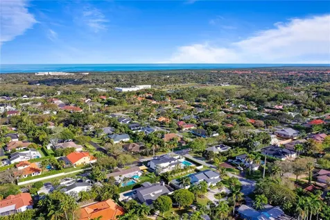 17740 SW 83rd Avenue Palmetto Bay FL 33157