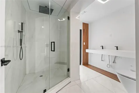 17740 SW 83rd Avenue Palmetto Bay FL 33157