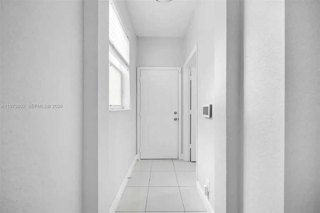 5731 NW 120th Avenue Coral Springs FL 33076