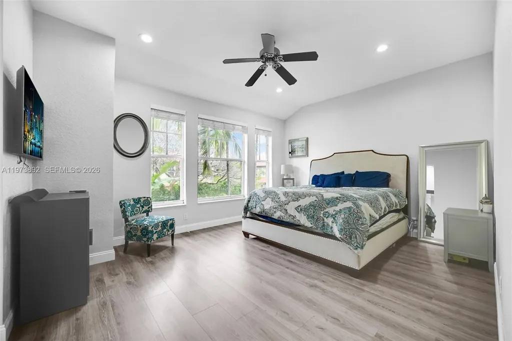 5731 NW 120th Avenue Coral Springs FL 33076