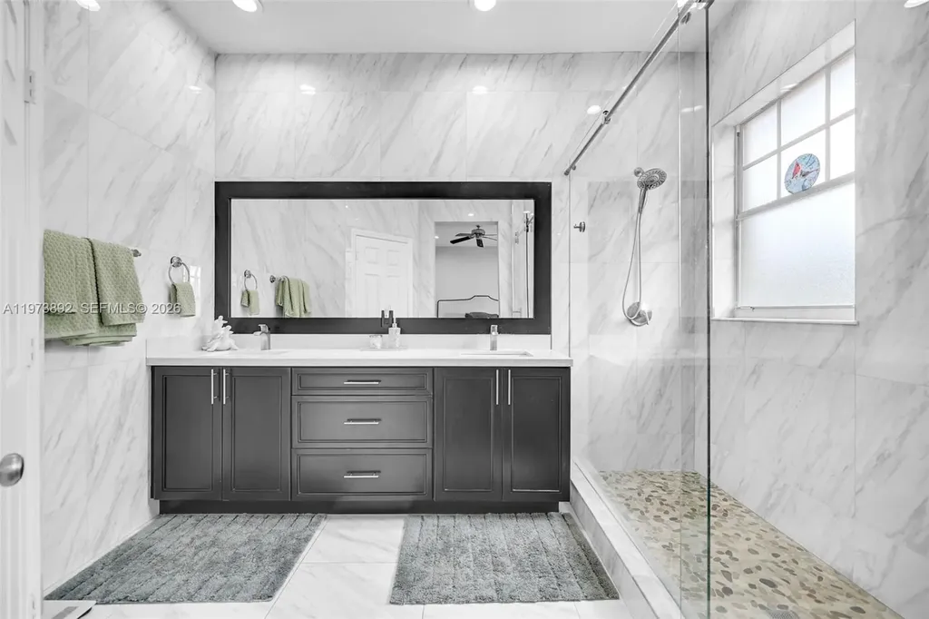 5731 NW 120th Avenue Coral Springs FL 33076