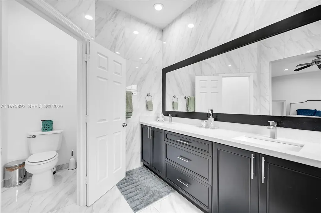 5731 NW 120th Avenue Coral Springs FL 33076