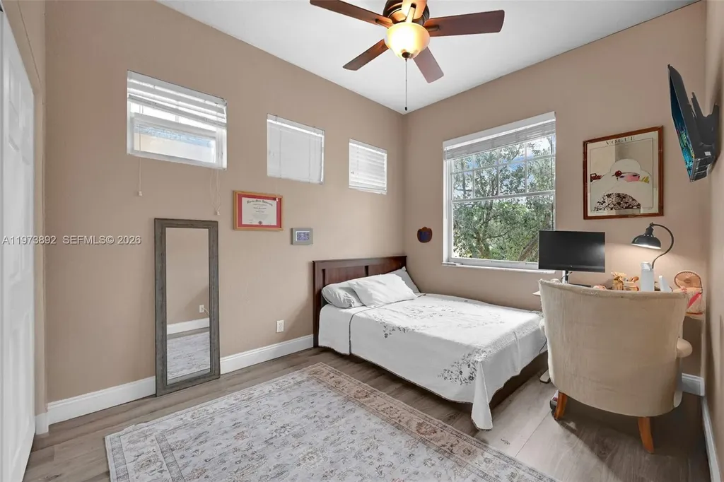 5731 NW 120th Avenue Coral Springs FL 33076