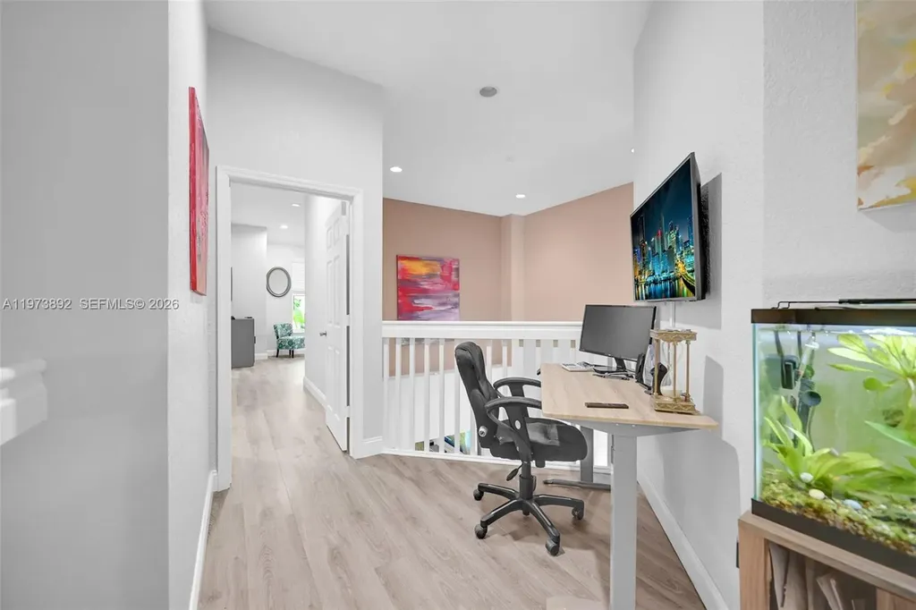 5731 NW 120th Avenue Coral Springs FL 33076