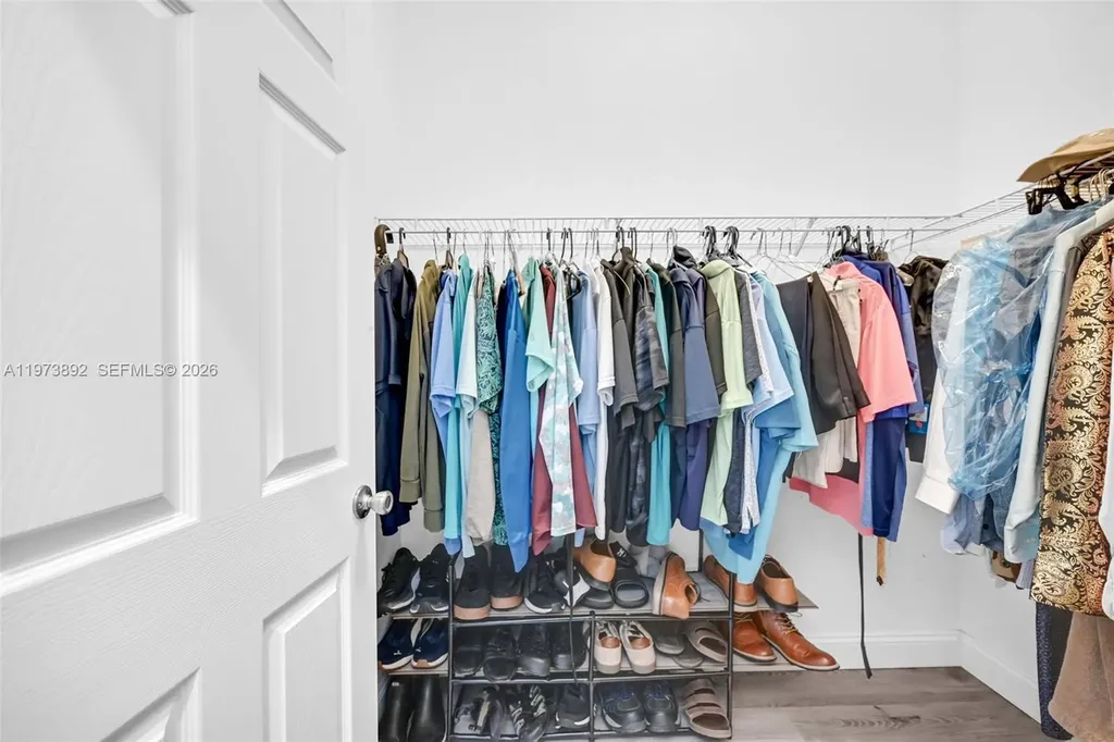 5731 NW 120th Avenue Coral Springs FL 33076