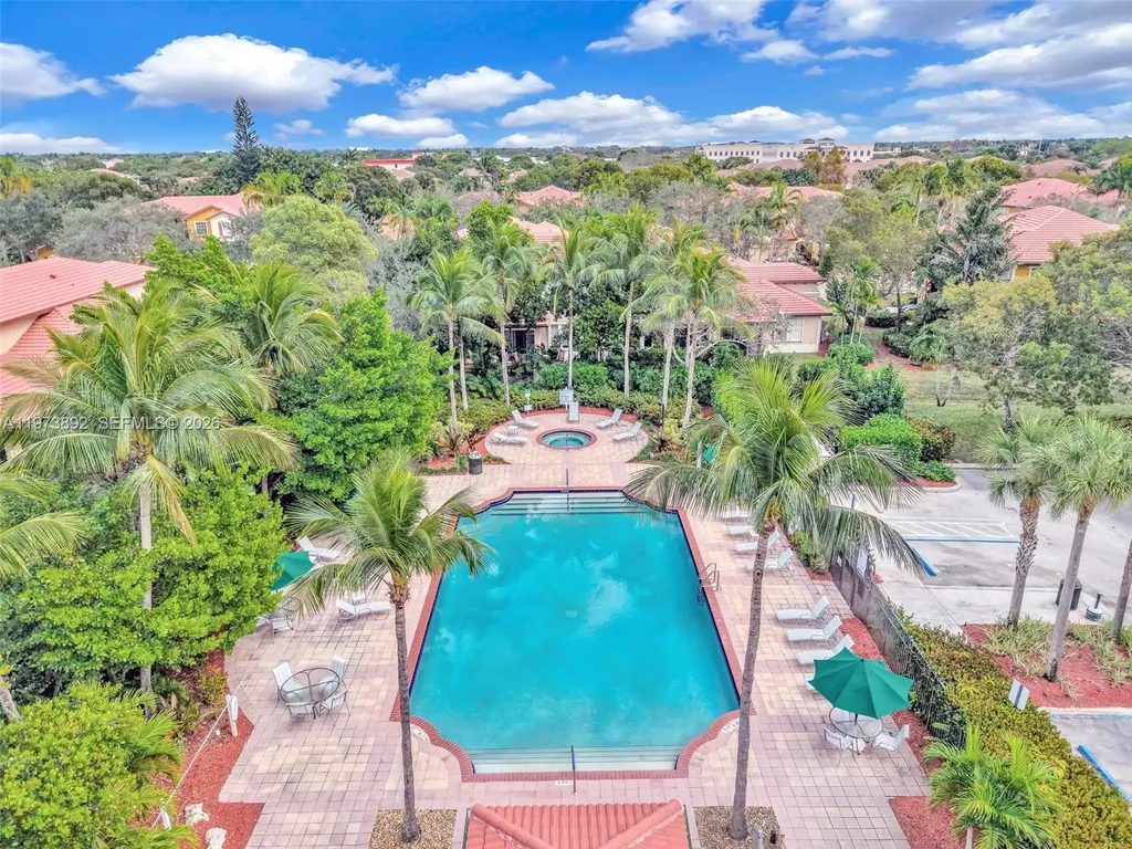 5731 NW 120th Avenue Coral Springs FL 33076