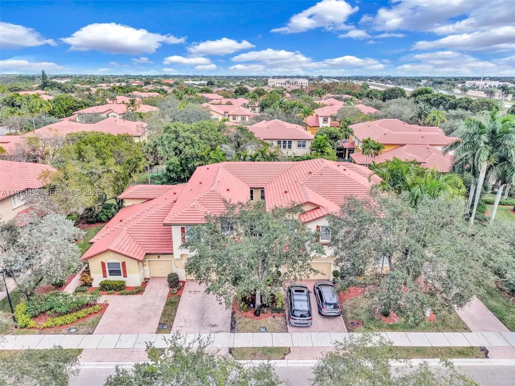 5731 NW 120th Avenue Coral Springs FL 33076