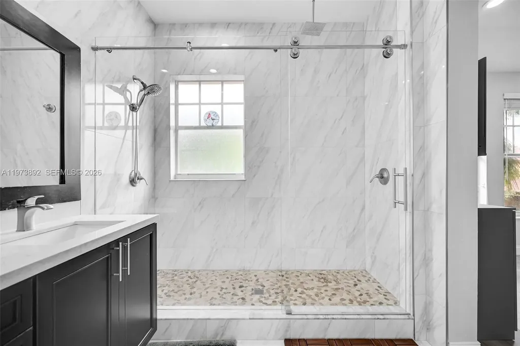 5731 NW 120th Avenue Coral Springs FL 33076