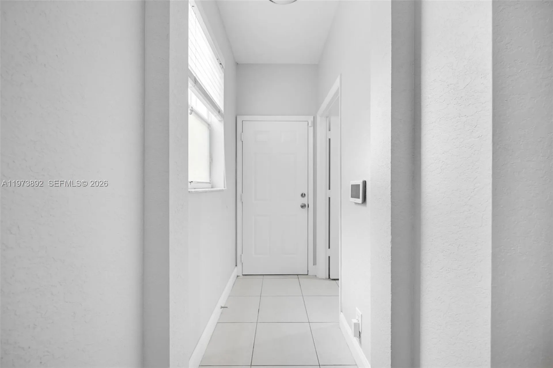 5731 NW 120th Avenue Coral Springs FL 33076