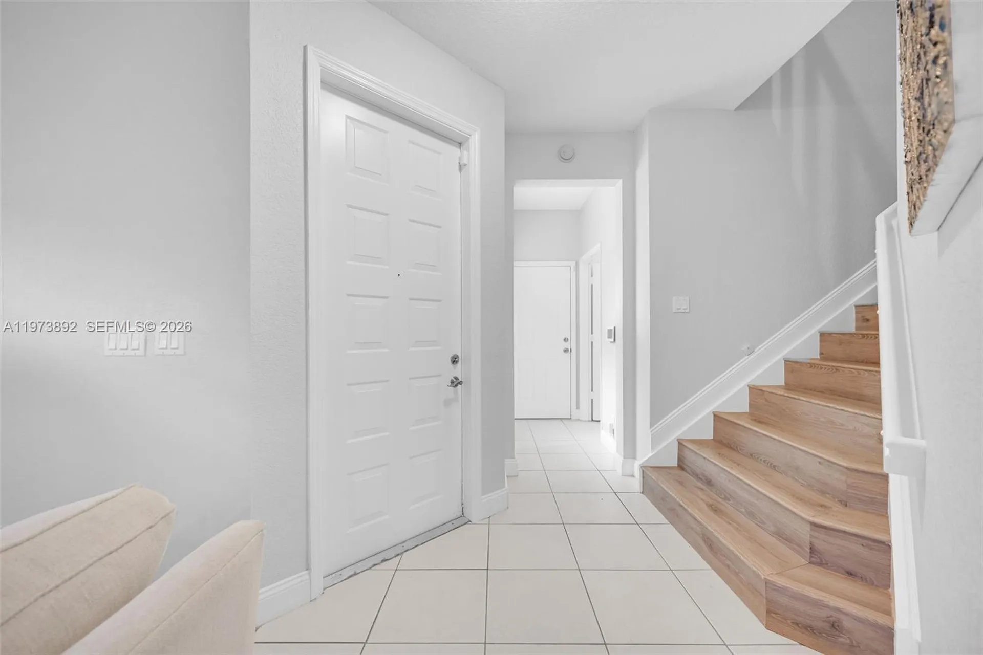 5731 NW 120th Avenue Coral Springs FL 33076