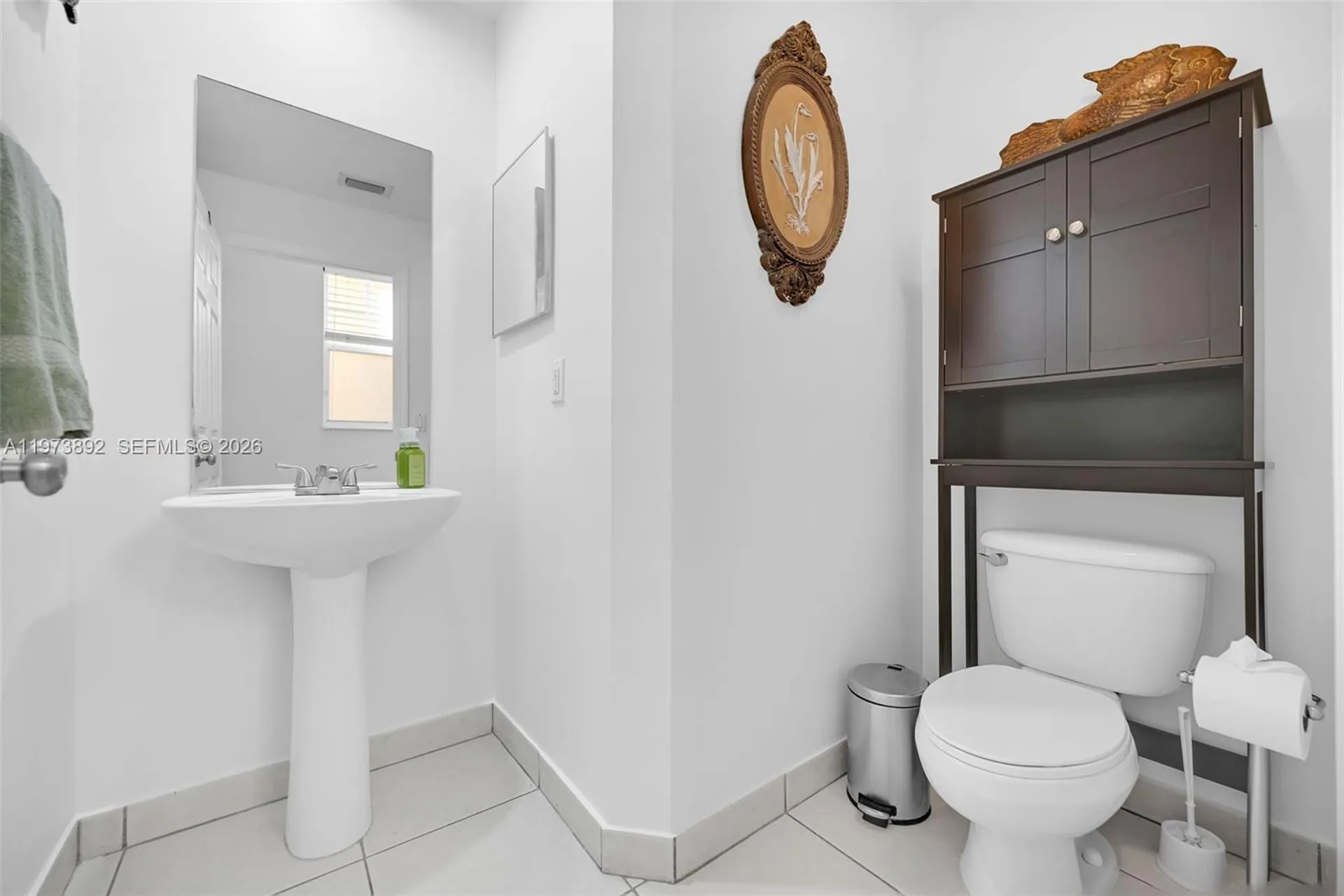 5731 NW 120th Avenue Coral Springs FL 33076