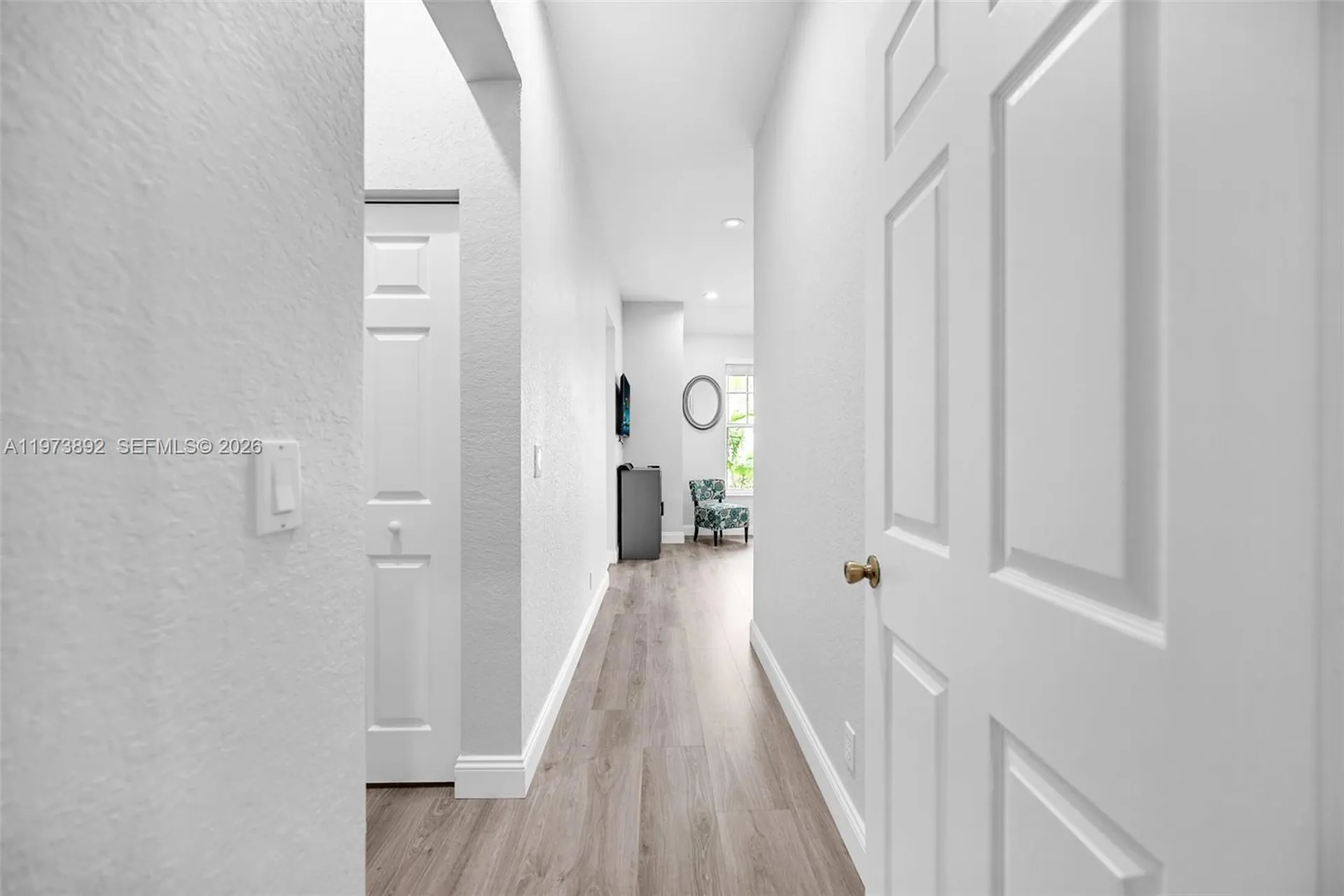 5731 NW 120th Avenue Coral Springs FL 33076