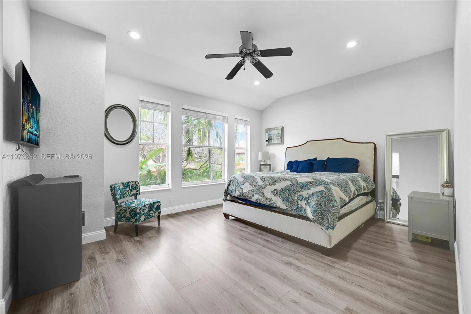 5731 NW 120th Avenue Coral Springs FL 33076