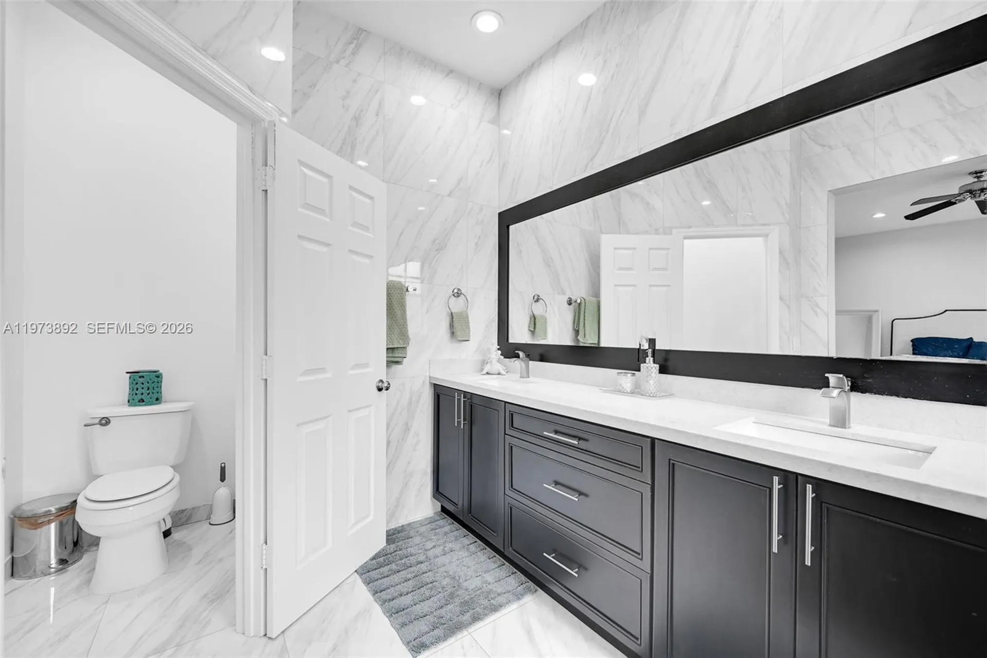 5731 NW 120th Avenue Coral Springs FL 33076