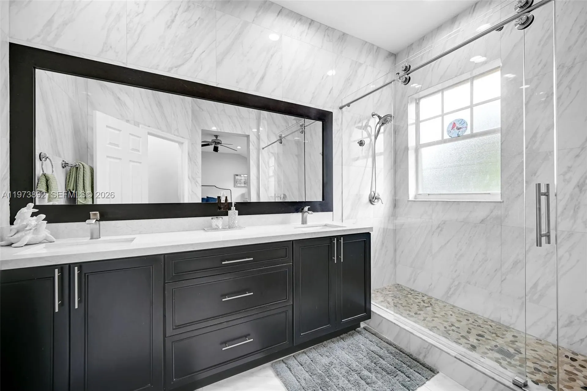 5731 NW 120th Avenue Coral Springs FL 33076