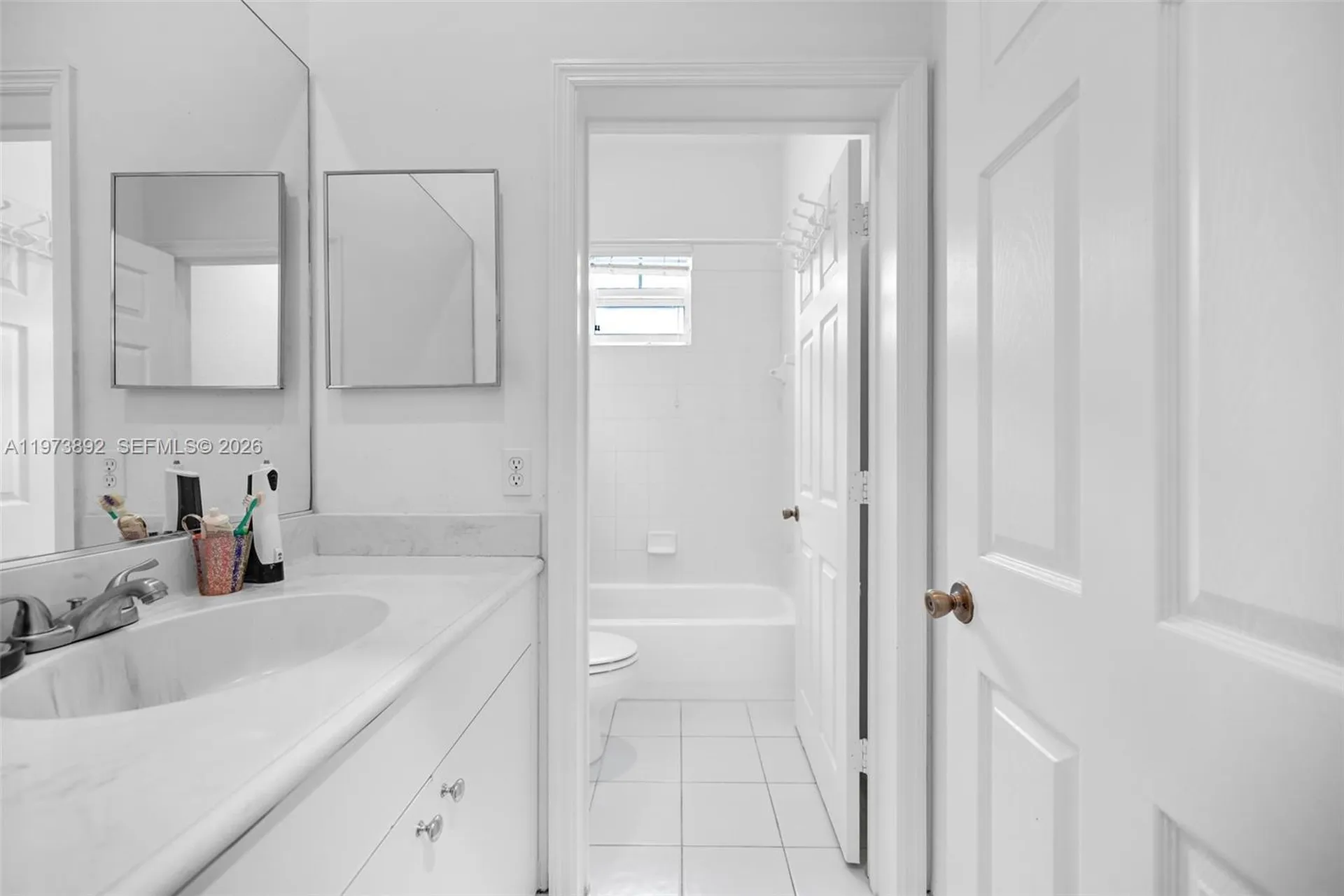 5731 NW 120th Avenue Coral Springs FL 33076