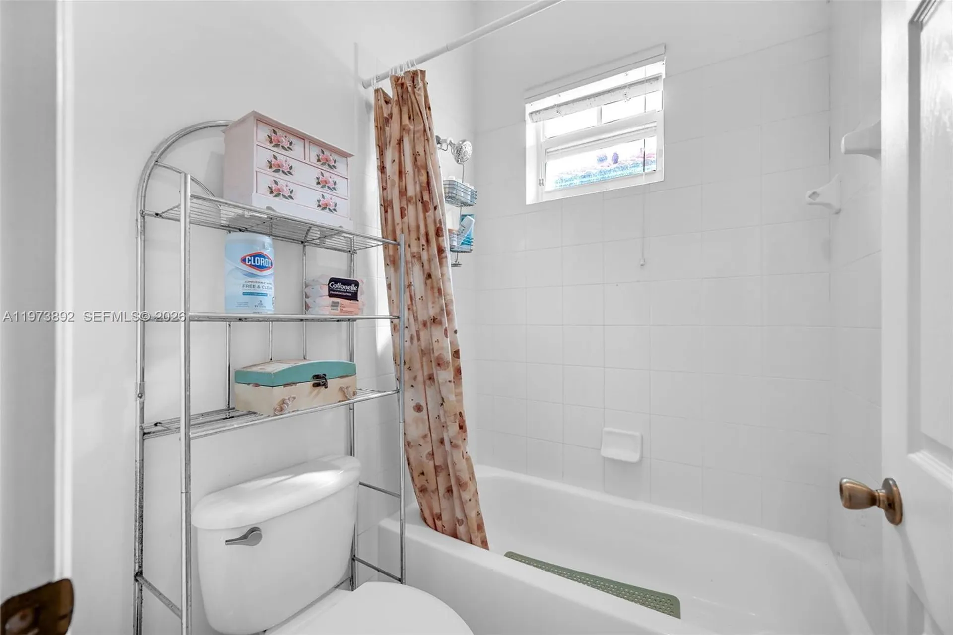 5731 NW 120th Avenue Coral Springs FL 33076