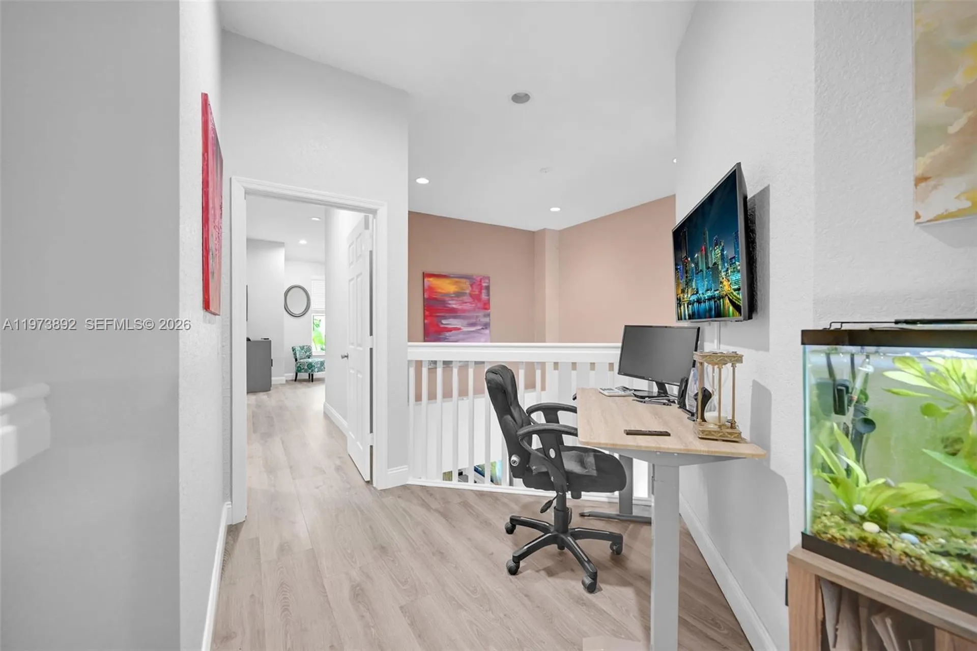 5731 NW 120th Avenue Coral Springs FL 33076