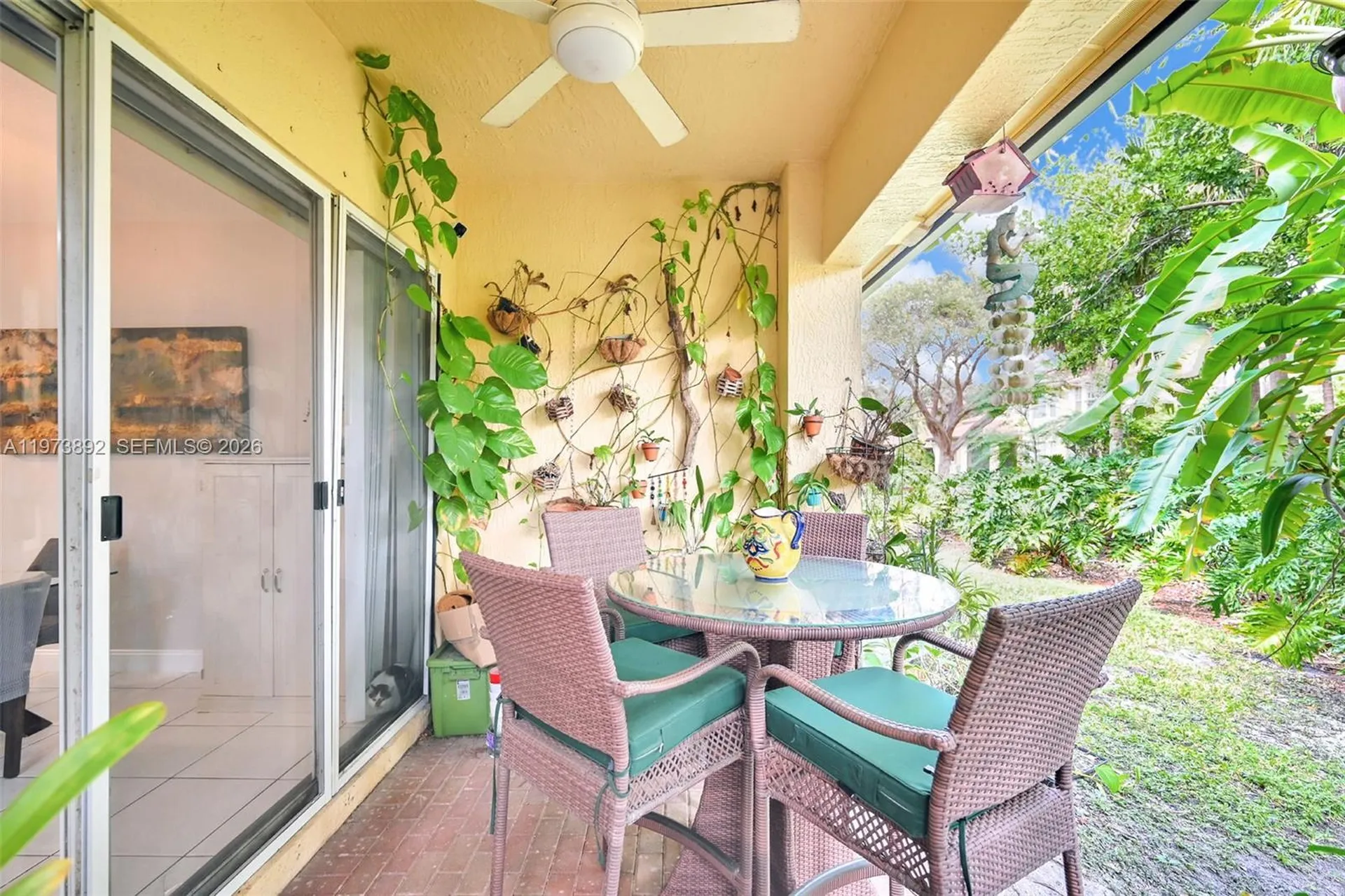 5731 NW 120th Avenue Coral Springs FL 33076