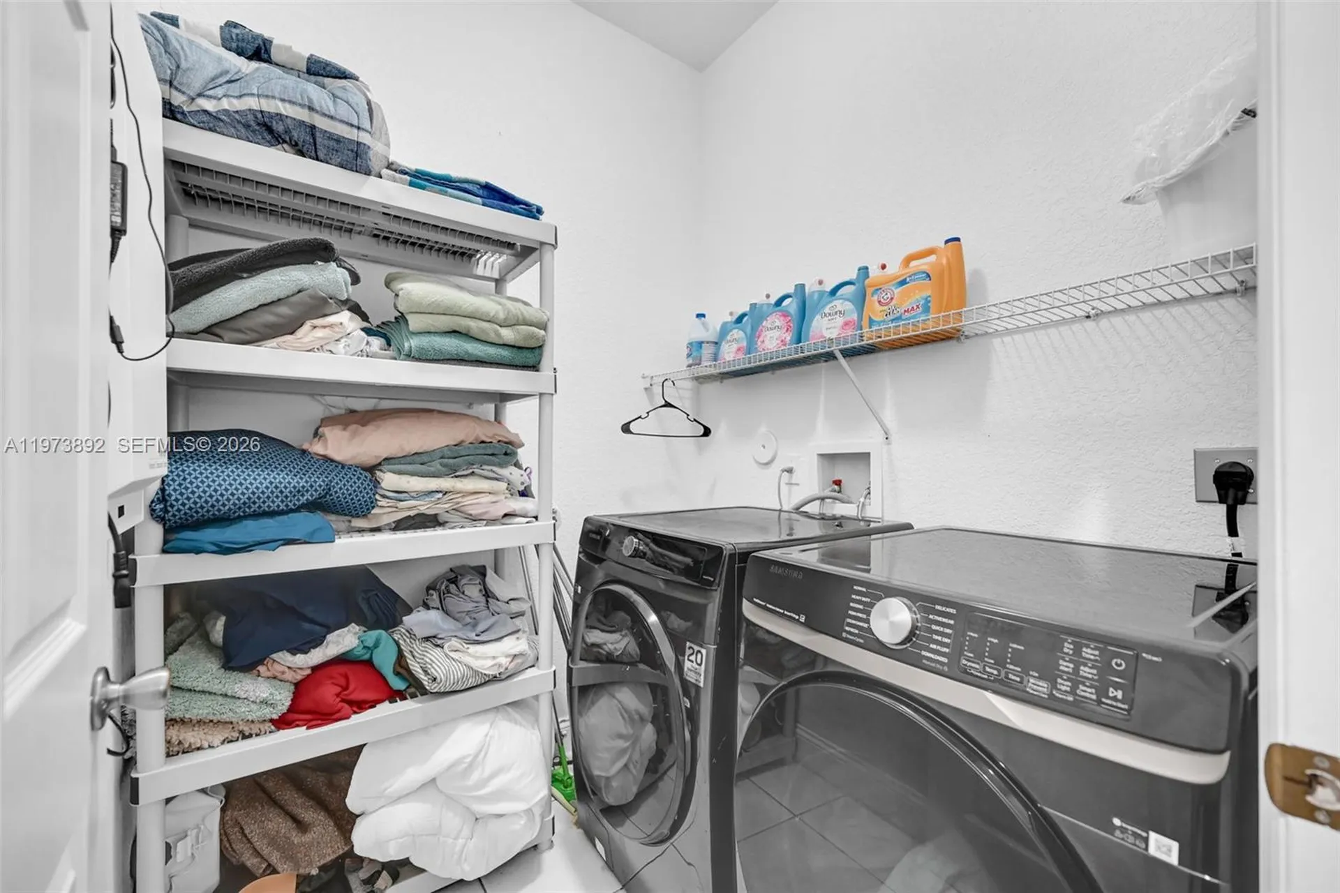 5731 NW 120th Avenue Coral Springs FL 33076