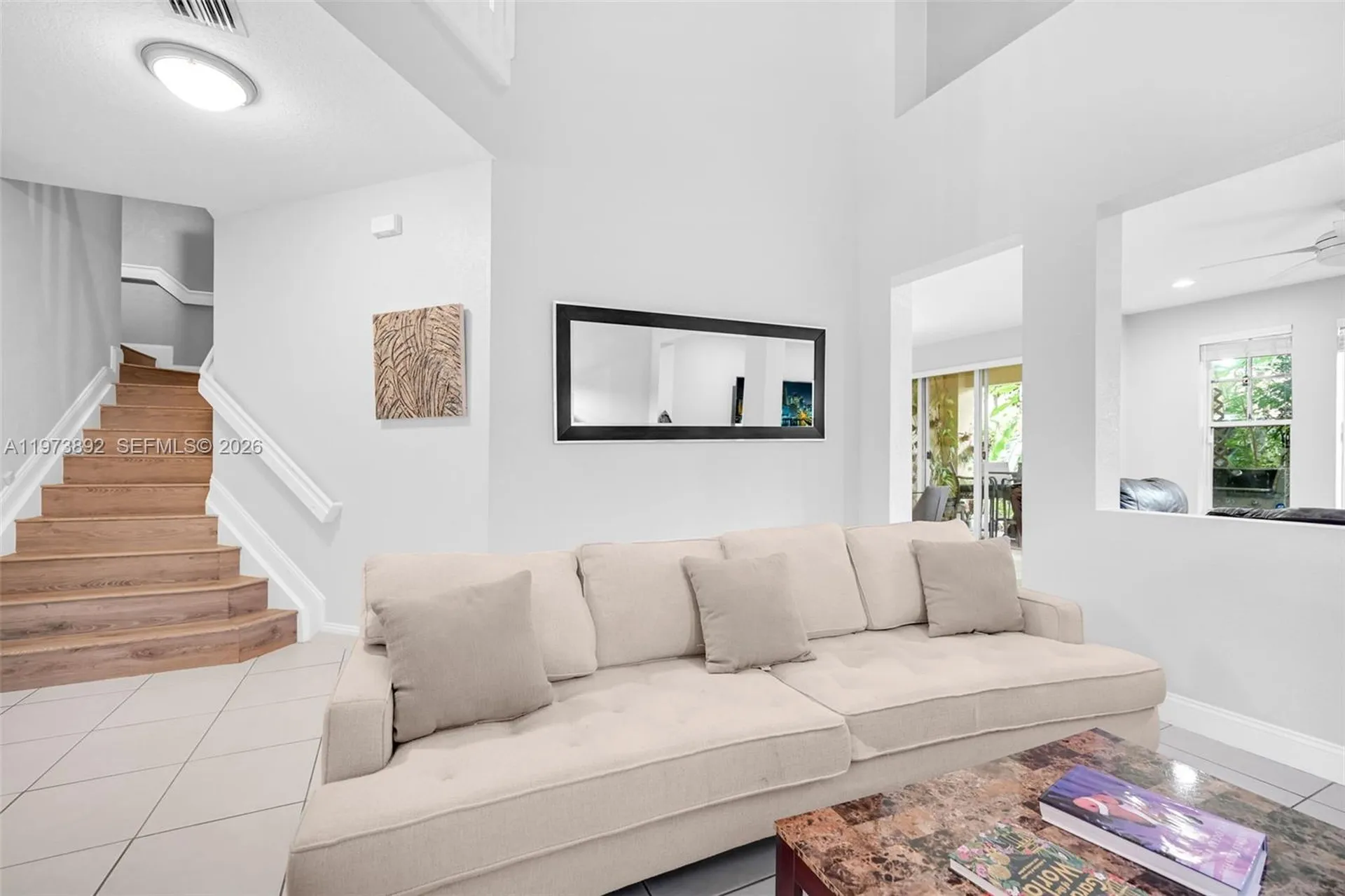 5731 NW 120th Avenue Coral Springs FL 33076