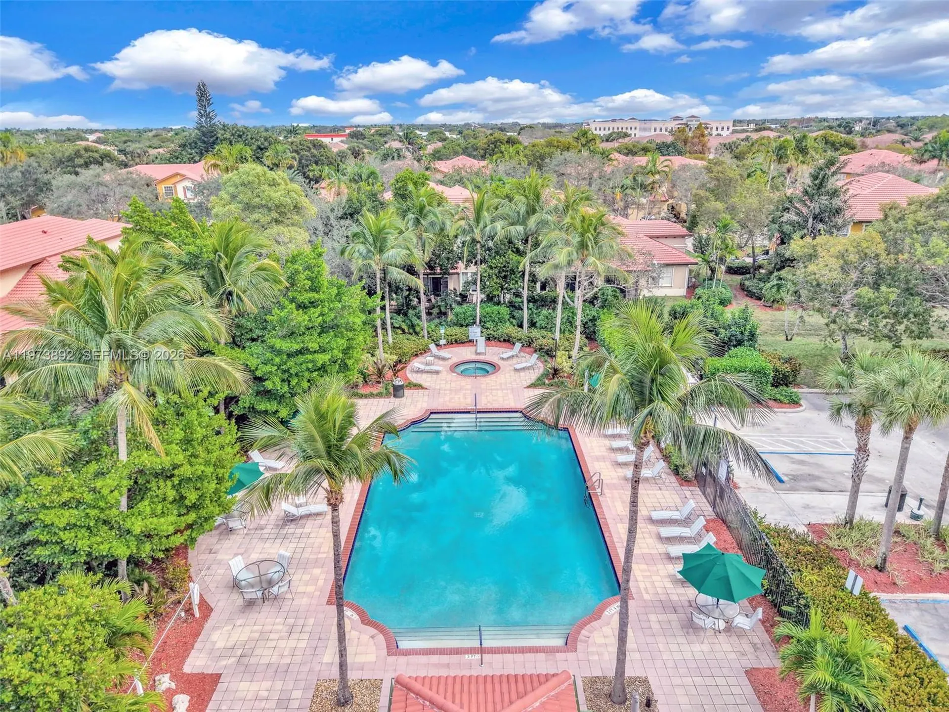 5731 NW 120th Avenue Coral Springs FL 33076