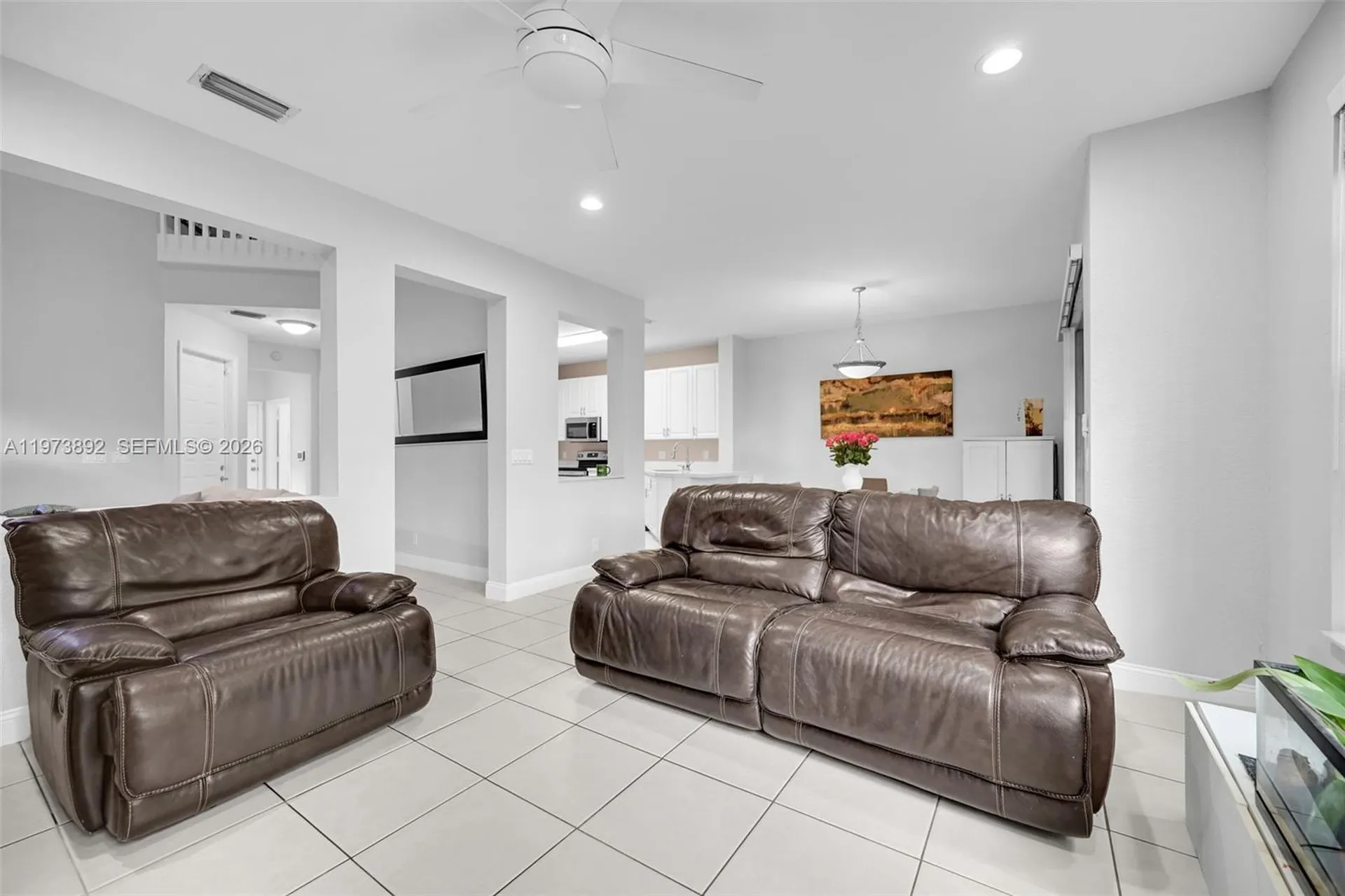 5731 NW 120th Avenue Coral Springs FL 33076