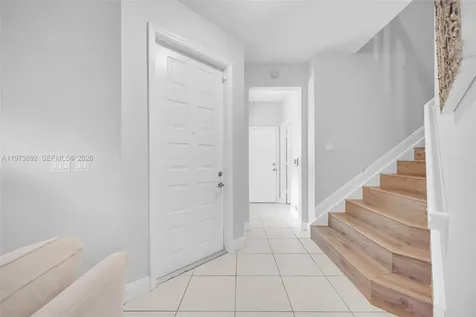 5731 NW 120th Avenue Coral Springs FL 33076