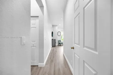 5731 NW 120th Avenue Coral Springs FL 33076
